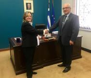 1892043419041635298001235998455985579528561n