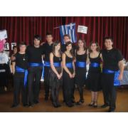 2636 71672425277 781000277 2211475 744358 n