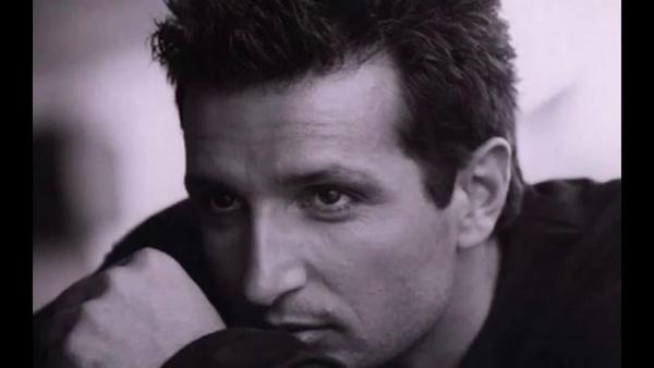 dimitris basis image