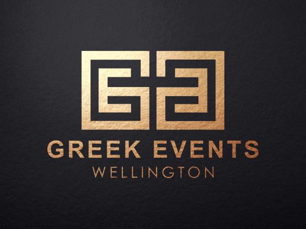 greek events